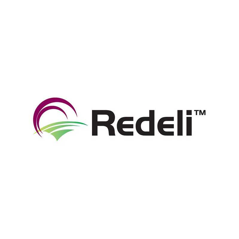 REDELI