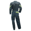 08361-Taille 3 (M)