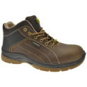 08388-Pointure 43