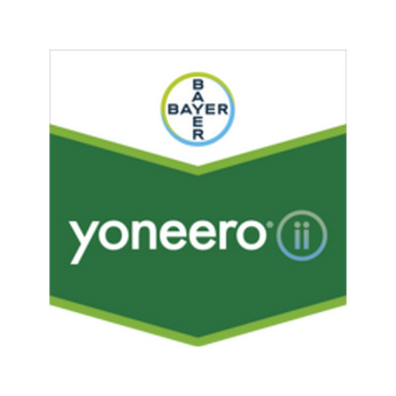 YONEERO