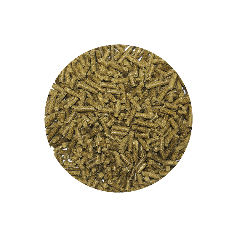 REVERDY CEREAL BALANCER