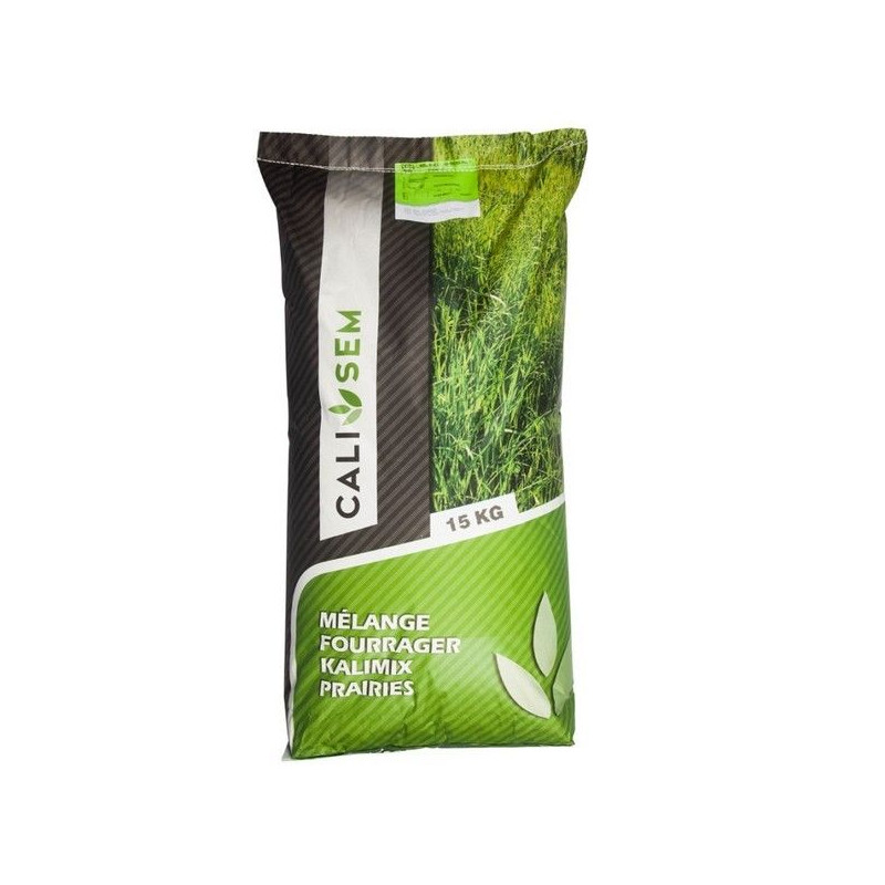 Mélange fourrager KALIMIX SD