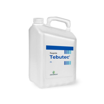 TEBUTEC