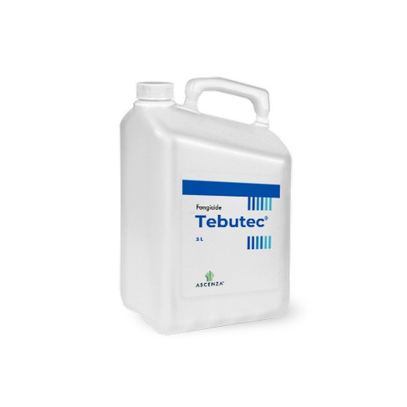 TEBUTEC
