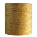 08786-Sisal 250 - 2 x 10 kg