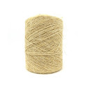 08787-Sisal 280 - 2 x 10 kg