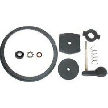 Kit de joints pour griffe BOUMATIC