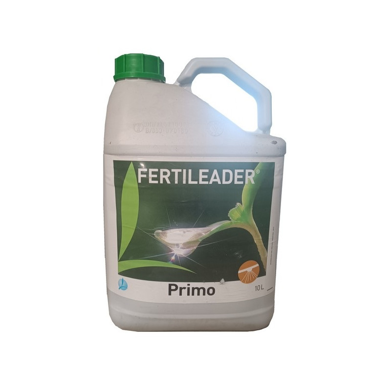 FERTILEADER Primo