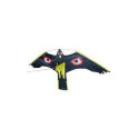 09248-Option: cerf volant renforcé + mât