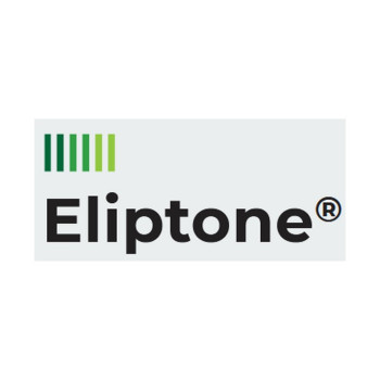 ELIPTONE