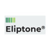 ELIPTONE