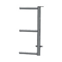 09327-En 5/6 m
