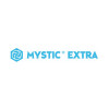 MYSTIC EXTRA