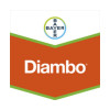 DIAMBO