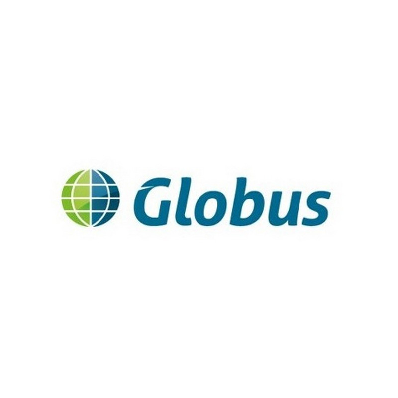 GLOBUS