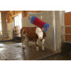 BROSSE A VACHE HAPPYCOW MaxiSwing