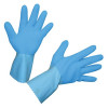 Gants Fletex jetable