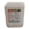 AGL-PRO