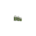 10705-Flacon 40 g