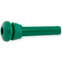 10783-Adaptable WESTFALIA 7029.2725.000 DE : 21 mm DS : 15 mm L : 176 mm - Lot de 4
