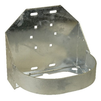 PROTECTION POUR ABREUVOIR