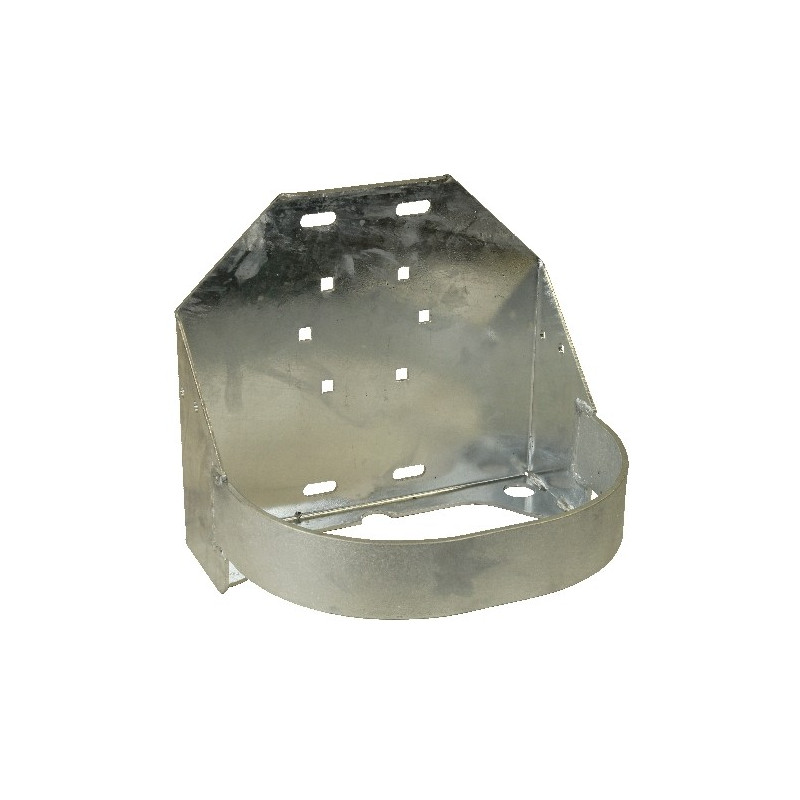 PROTECTION POUR ABREUVOIR