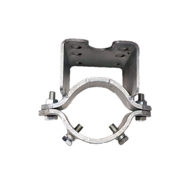 BRIDE DE FIXATION ABREUVOIR