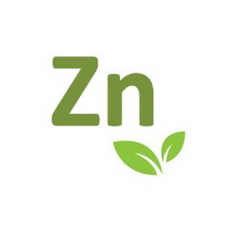 VITAZINC
