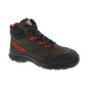 10990-Pointure 42