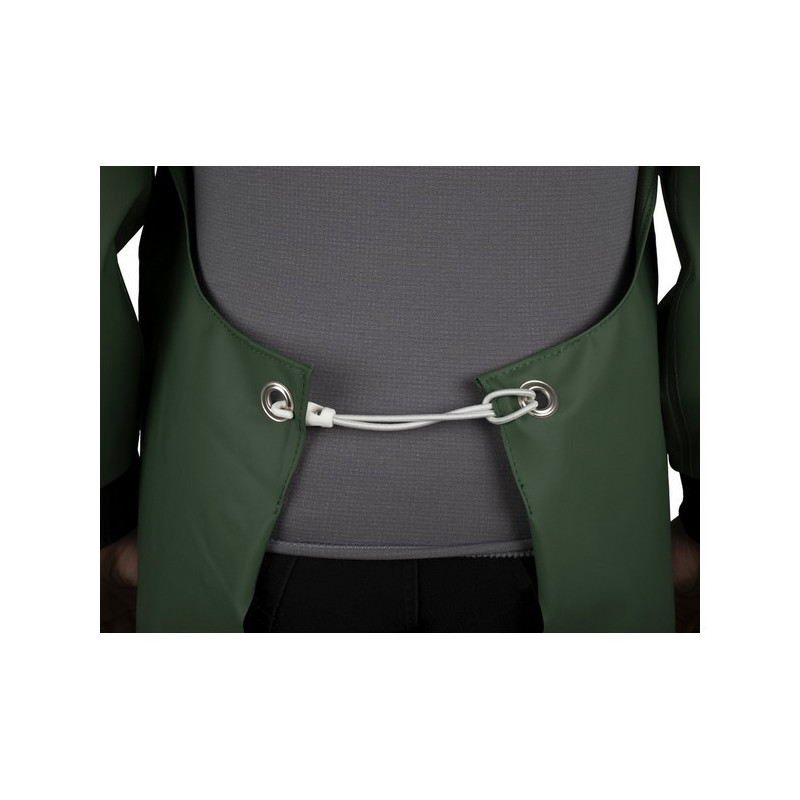 TABLIER DE TRAITE GUY COTTEN