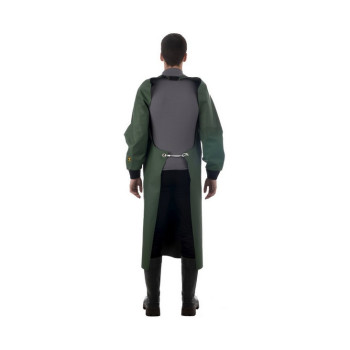 TABLIER DE TRAITE GUY COTTEN