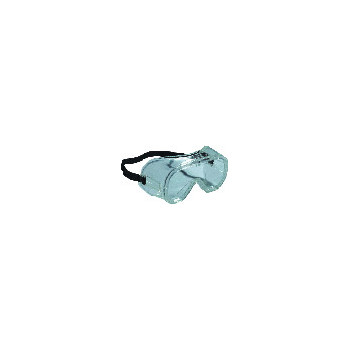 LUNETTE MASQUE DE PROTECTION ANTI-BUEE
