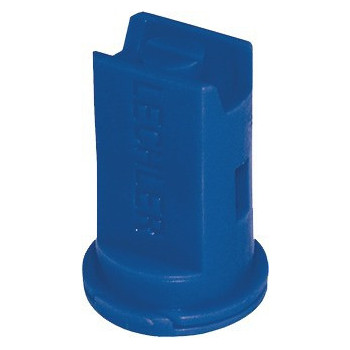 BUSES LECHLER IDK 120 PLASTIQUE ANTI-DERIVE