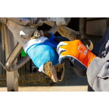 Bandage pour onglons VETLASTIC