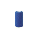 11590-Vetlastic bleu 3 m x 10 cm - Unité