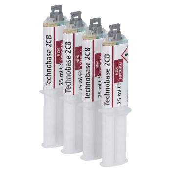 COLLE + SEMELLE BOIS TECHNOBASE