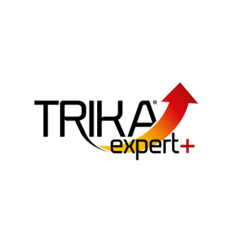 TRIKA EXPERT+