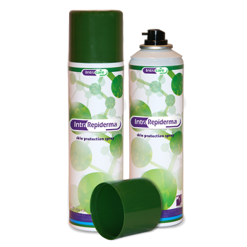 HOOF FIT SPRAY REPIDERMA