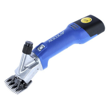 TONDEUSE OVINS AESCULAP