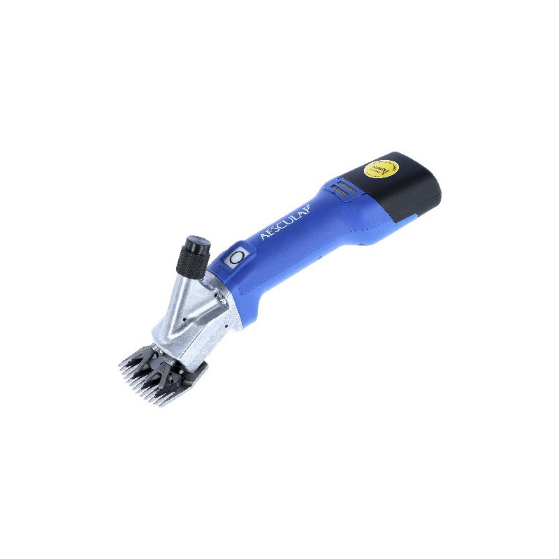 TONDEUSE OVINS AESCULAP