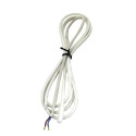11842-2 m - 20 W