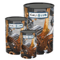 11885-Fût de 210 L