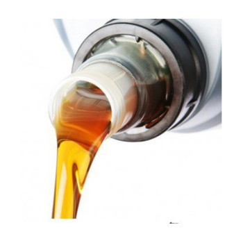 HUILE HYDRAULIQUE HV 68