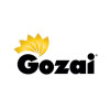 GOZAI