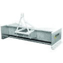 11910-En 2,25 m