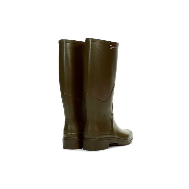 Bottes Aigle CHAMBORD PRO 2