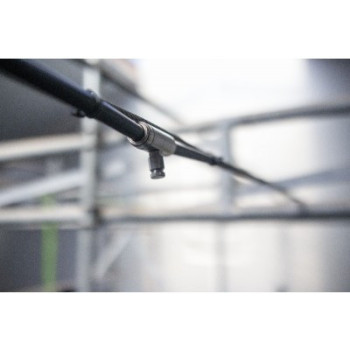 Bottes Aigle CHAMBORD PRO 2