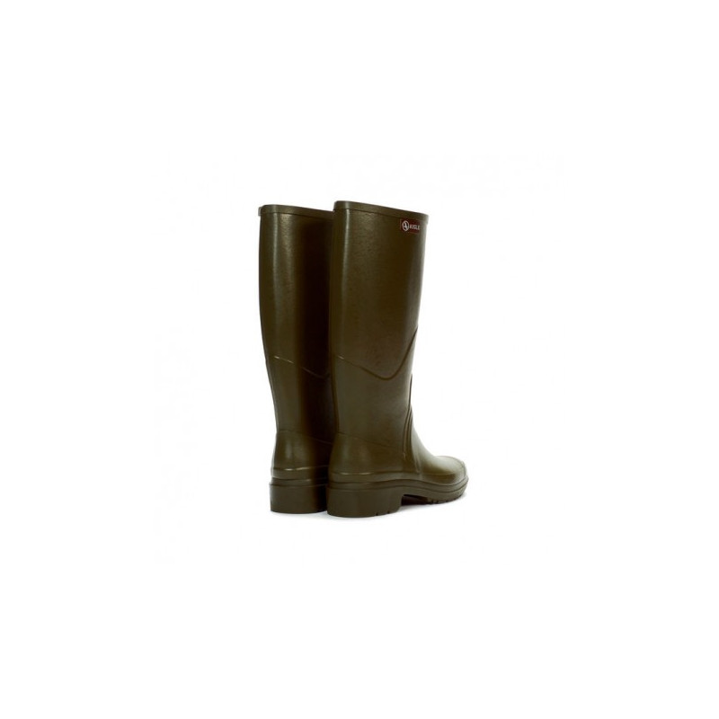 Bottes Aigle CHAMBORD PRO 2
