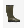 Bottes Aigle CHAMBORD PRO 2 LADY ISO