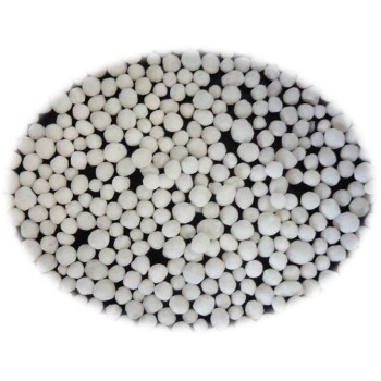 NPK 15-15-15 + 25 SO3 granulé